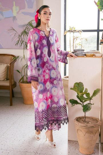 Nureh NU2-149S Online Shopping